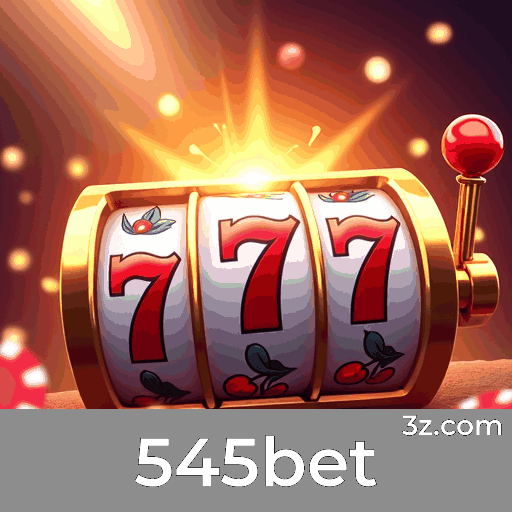 Apostas em movimento, descubra o 545bet aplicativo