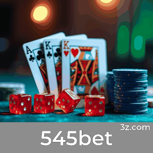 Experiência de Apostas Personalizada