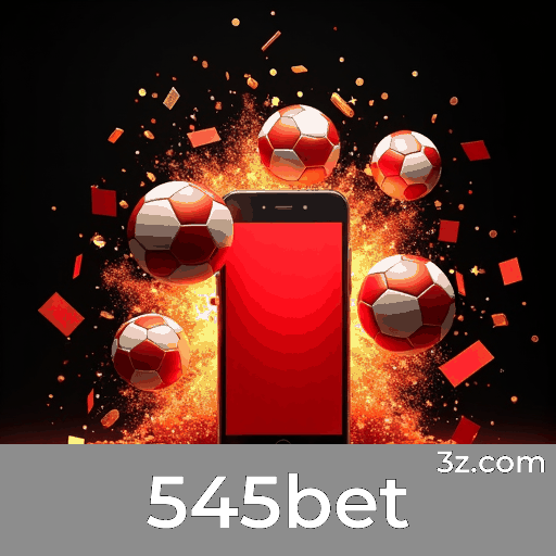 Rabbit Demo - A Revolução das Demonstrações em Tecnologia