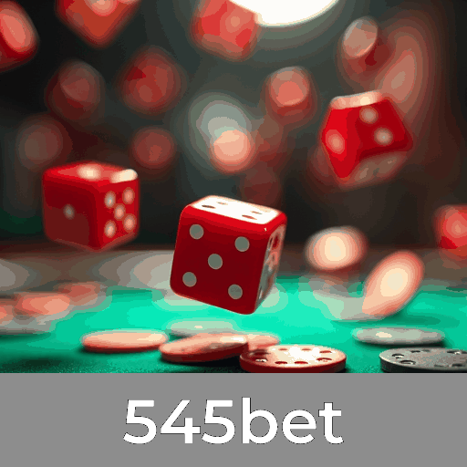 Jogos Crash no Cassino 545bet